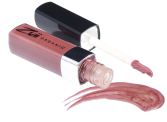 Lipstick Satin Tint Willow