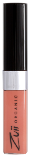 Lipstick Satin Tint perfume
