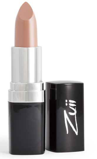 Brown sugar lipstick