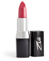 Primerose Thin Lipstick