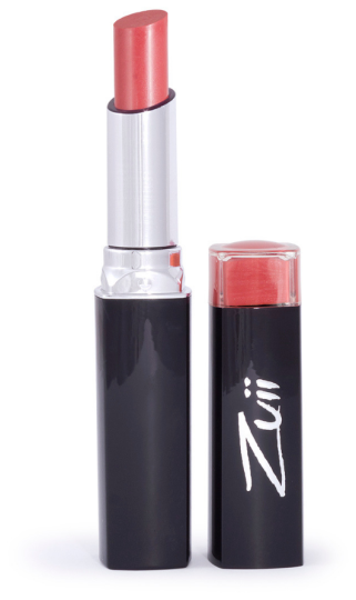 Austin Thin Lipstick