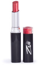 Lilly Thin Lipstick