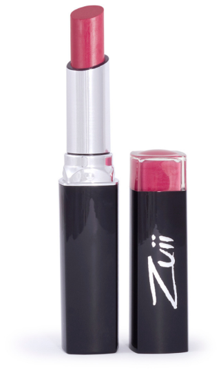 Fuchsia Thin Lipstick