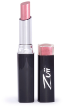 Azalea Thin Lipstick