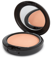 Ultra powder Brazil nut