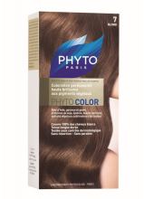 Phytocolor