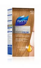 Phytocolor