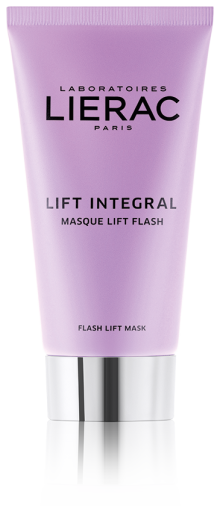 Lift Integral Mascarilla Efecto Flash 75 ml