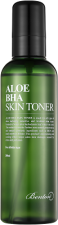 Aloe Bha Balancing Tonic 200 ml