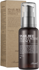 Snail Bee High Content Essence 60 ml