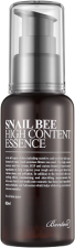 Snail Bee High Content Essence 60 ml