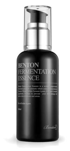 Fermentation Essence 100 ml