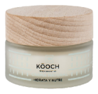 Natural Moisturizing Cream 50 ml