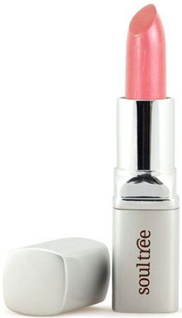 Lipstick 636 Candy Floss
