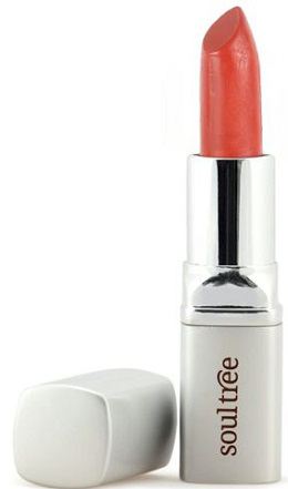 Barra de labios 777 Rich Earth