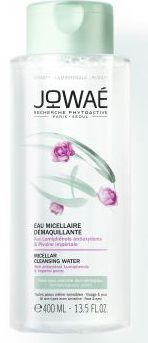 Micellar Water Cleansing 400 ml Micellar Water Cleansing 400 ml