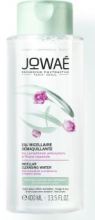 Micellar Water Cleansing 400 ml Micellar Water Cleansing 400 ml