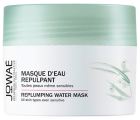 Mask Replenishing water 50 ml