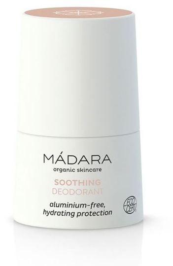 Calming Deodorant 50 ml