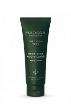 Infusion Vert Antioxidant Hand Cream 75 ml