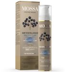 Crema Rellena Arrugas 50 ml