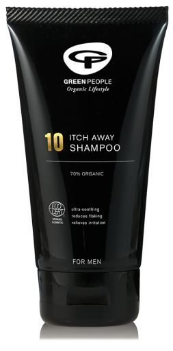 Organic antipicores 150 ml