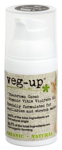 BB Cream 3D Perfect Legs 30 ml