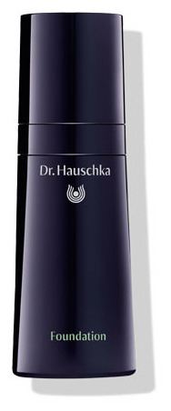 Makeup Base 02 Almond 30 ml