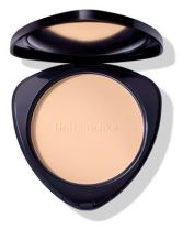 Compact Powder 02 Chestnut 8 gr