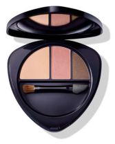 Eye Shadow Trio 04 Sunstone 4.4 gr