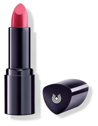 Lipstick 05 Fucshia 4.1 gr