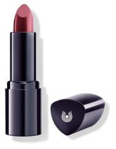 Lipstick 07 Orpine 4.1 gr