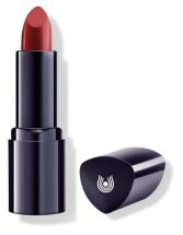 Lipstick 10 Dahlia 4.1 gr