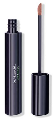 Gloss 05 Cornelian 4,5 ml