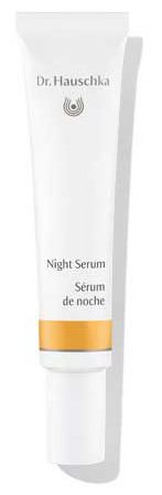 Night Serum 2.5 ml