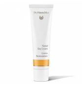 Tanning Facial Cream 5 ml