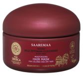 Saaremaa Moisturizing Hair Mask 120 ml