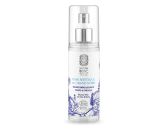 Sib&eacute;rie Mon Amour Beautifying Spray 125 ml