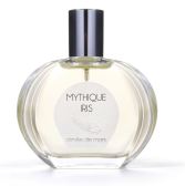 Eau de Parfum Mythique Iris 50 ml