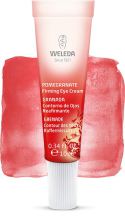 Pomegranate Age Defying Eye Cream 10 ml