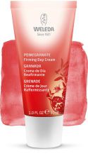 Granada Firming Day Cream 30ml.