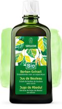 Juice Weleda Birch