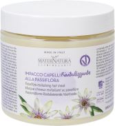 Revitalizing Passiflora Mask 250 ml