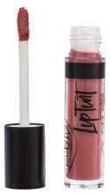 Cold Pink Ecological Liquid Lipstick 03