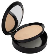 Makeup Base Compact Color 02 Clear