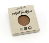 Compact Makeup Foundation Color 05 Dark Spare