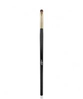 Brush for Shadows Eyes N&ordm;5