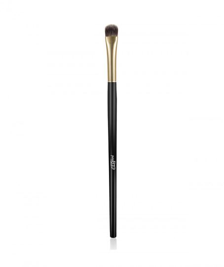 Shadow Brush Soft Eyes N&ordm;7