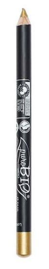 Ecological Eye Pencil PuroBio Brass 45