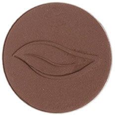 Ecological Brown Eye Shade Warm 03 Spare